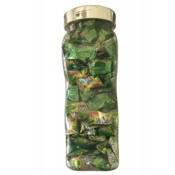 CMF Pan Delight Candy Jar