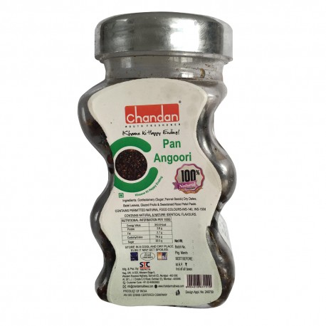 CMF Pan Angoori