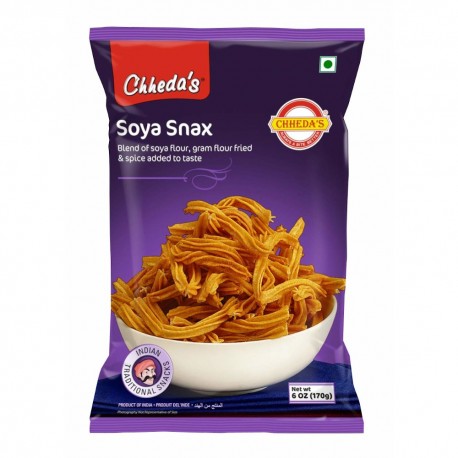 Chheda Joya Snax