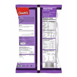 Chheda Joya Snax