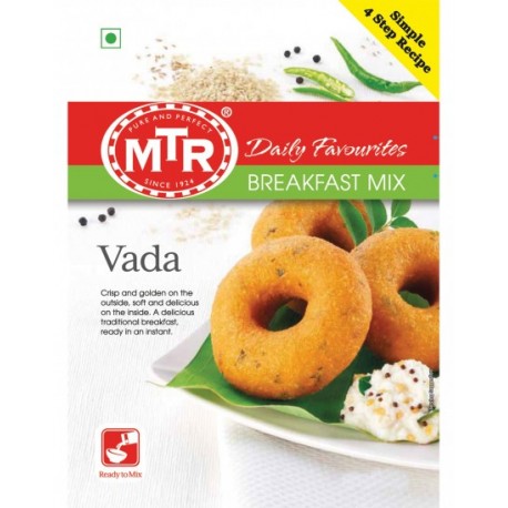 MTR Medu Vada Mix (500 gm)