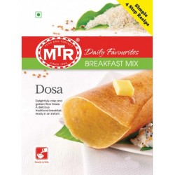 MTR Rice Dosa (500gm)