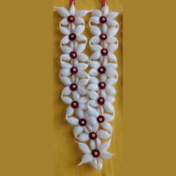 Ganapati Garland 3