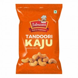 Cashewnut - Tandoori...