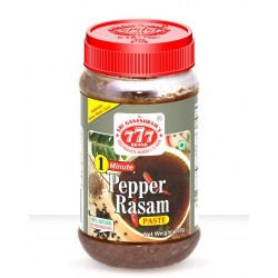 777 Pepper Rasam Paste