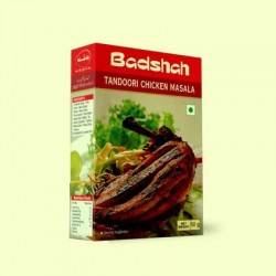 Buy Badshah Tandoori Chicken Masala online in UK, Europe