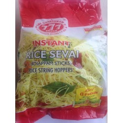 Buy Instant Rice Sevai by 777 in UK, Europe