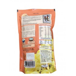 Buy Pop Mak Roasted Makhana (Indian Spices Flavor) online in UK, Europe