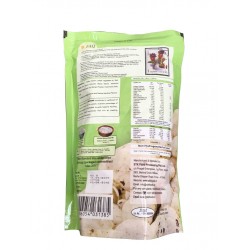 Buy Pop Mak Roasted Makhana (Italian Tomoto) online in UK, Europe
