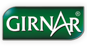 Girnar