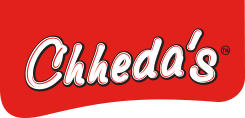 Chheda’s