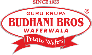 Budhani Bros (Pune)