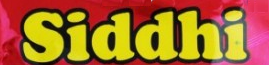 Siddhi