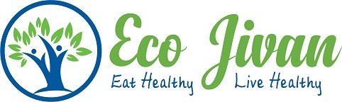Eco Jivan
