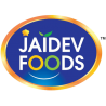 Jaidev Foods
