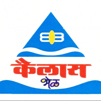 Kailas Bhel