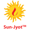 sunJyot